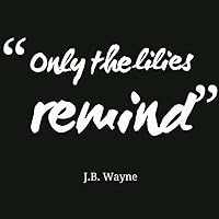 J.B. Wayne