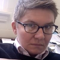 Christina B. Hanhardt