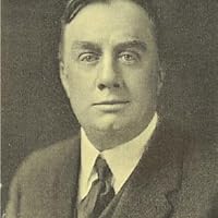 Joseph Crosby Lincoln