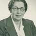 Elisabeth de Waal