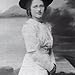 Edith Södergran