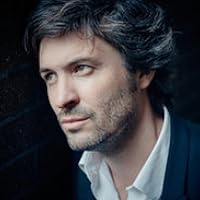 Christophe Ono-Dit-Biot