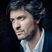 Christophe Ono-Dit-Biot