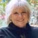 Karen Cushman