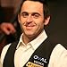 Ronnie O'Sullivan