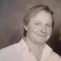 Simon Rosser