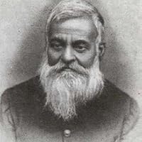 Troilokyanath Mukhopadhyay