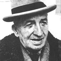 Vincenzo Cardarelli