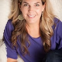 Christina G. Hibbert