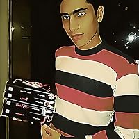 أحمد سعيد بخيت