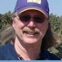 J.W. Patterson