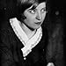 Marieluise Fleißer