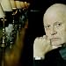 Geoffrey Hill