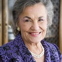 Bonnie E. Virag