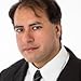 Raymond Ibrahim