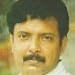 Sukanta Gangopadhyay
