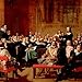 Westminster Assembly