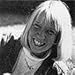 Pam Conrad