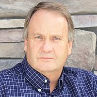 Gary   Hansen