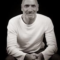 David P. Perlmutter