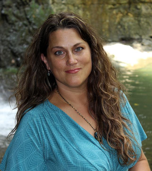Karen E. Martin