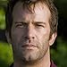 Thomas Jane
