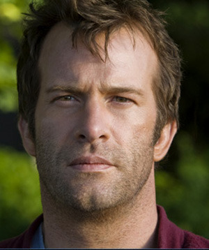 Thomas Jane