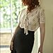 Vina Jackson