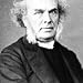 Horatius Bonar