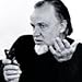 Francis A. Schaeffer