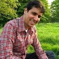 عبدالدائم اكواص