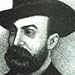 Georgios Vizyinos