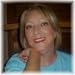 Sharon Webb