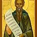 John Climacus