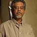 Anwar Shaikh