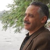 الصديق بودوارة