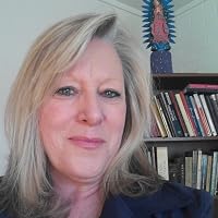 MaryEllen Sanger