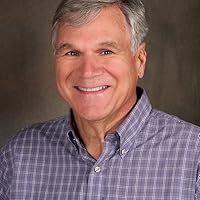 James Whitfield Thomson