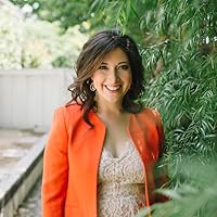 Randi Zuckerberg