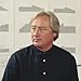 Steven Holl