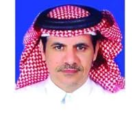 محمد حسن الكواري