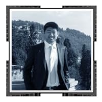 Rui Zhi Dong