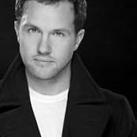 Alan Bissett