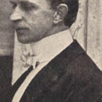 Albert Bigelow Paine