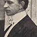 Albert Bigelow Paine