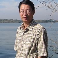 Feng Zhou
