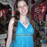 Morgan Straughan Comnick