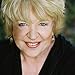 Patricia Evans