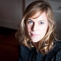 Amy Rowland
