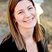 Rachel A. Shelden